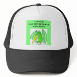 fantasy dragon toast hats