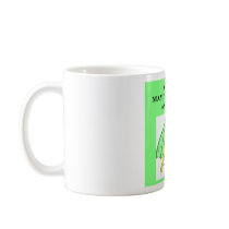 fantasy dragon toast mugs by jimhartley fantasy dragon toast mugs