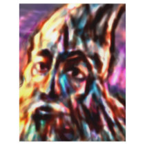 Fantasy Dwarf / Gnome Flyer
