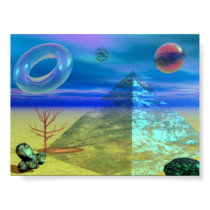 Fantasy Egypt posters
