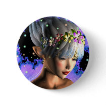 Fantasy Faerie buttons by SlayerX Fantasy Faerie buttons