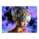 Fantasy Faerie posters