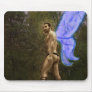 Fantasy Fairy in the Woods 1