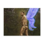 Fantasy Fairy in the Woods 1