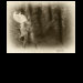 Ladies Baby Doll (Fitted)