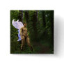 Fantasy Fairy in the Woods 2