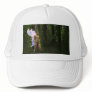 Fantasy Fairy in the Woods 2