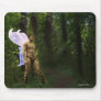 Fantasy Fairy in the Woods 2