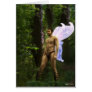 Fantasy Fairy in the Woods 3