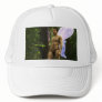 Fantasy Fairy in the Woods 3