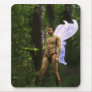 Fantasy Fairy in the Woods 3