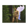 Fantasy Fairy in the Woods 3