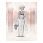 Fantasy Fairy Poster Fantasy Fairy Poster