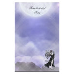 Fantasy Fairy Stationary Fantasy Fairy Stationary