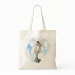 Fantasy Fairy Tote Bag