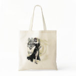 Fantasy Fairy Tote Bag
