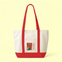Fantasy~ Feast For The Mind, Joy For The Soul bags