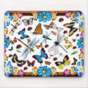 Fantasy Fields mousepads by Paddydee56 Fantasy Fields mousepads
