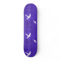 Fantasy Flight skateboards