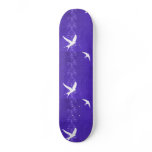 Fantasy Flight Skate Boards