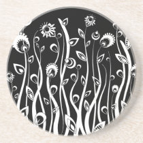fantasy flowers