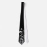 fantasy flowers neck wear