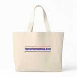 Fantasy football gear bags