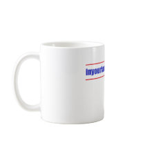 Fantasy football gear mugs