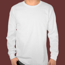 Fantasy Football Genius Gear t-shirts