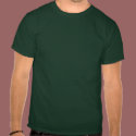 Fantasy Football Genius Gear t-shirts by fantasyfootball Fantasy Football Genius Gear t-shirts
