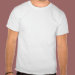 Basic T-Shirt
