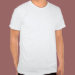 Basic American Apparel T-Shirt