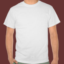 Fantasy Football Machine Gear t-shirts