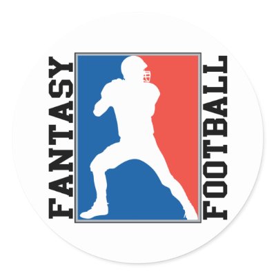 http://rlv.zcache.com/fantasy_football_red_white_and_blue_logo_sticker-p217158712694090737z85xz_400.jpg