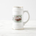 Fantasy Football Rocks! Mug