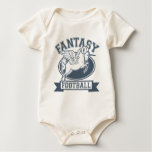 Fantasy Football Shirts