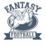 Fantasy Football Tshirts