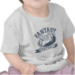 Fantasy Football Shirt