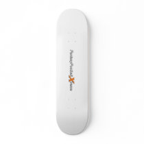 Fantasy Football Xtreme Skateboard by Sportsnotion Fantasy Football Xtreme Skateboard