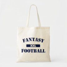Fantasy Football XXL Bag