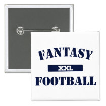 Fantasy Football XXL buttons