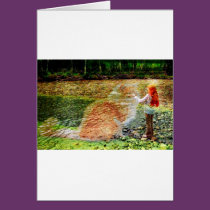Fantasy For You cards