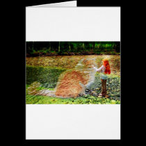 Fantasy For You cards