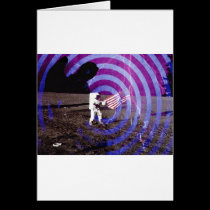 Fantasy For You cards
