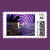Fantasy For You stamps