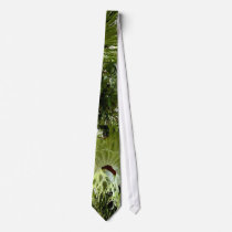 FANTASY FOREST ties by RavenSpiritPrints FANTASY FOREST ties