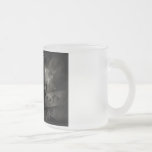 Fantasy - Haunted - It was a dark and stormy night Mug
