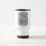 Fantasy Horse Coffee Mug
