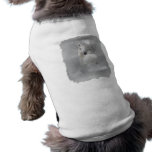 Fantasy Horse Dog T Shirt