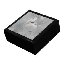 Fantasy Horse Gift Box (2) sizes